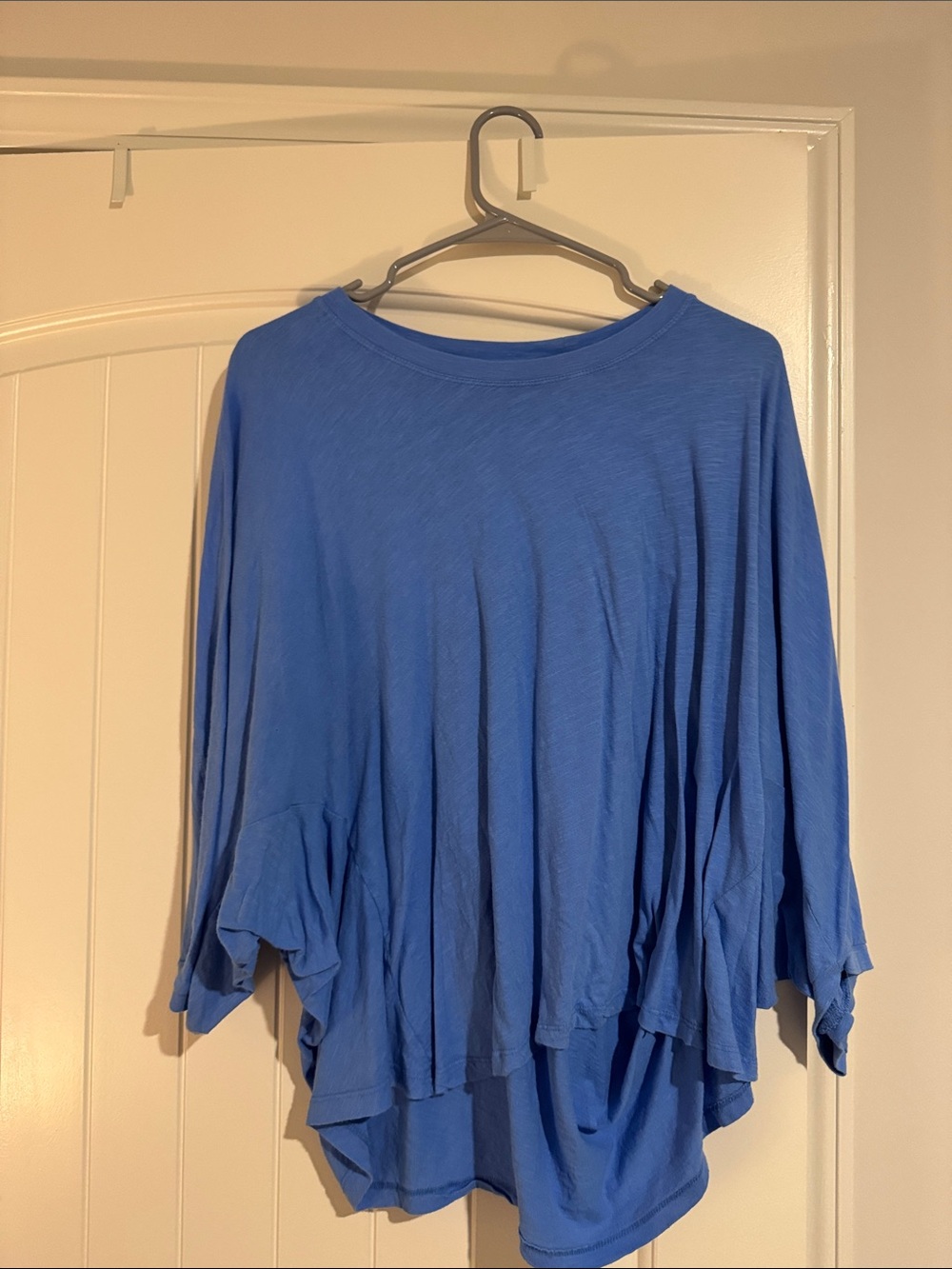Aerie Slouchy top